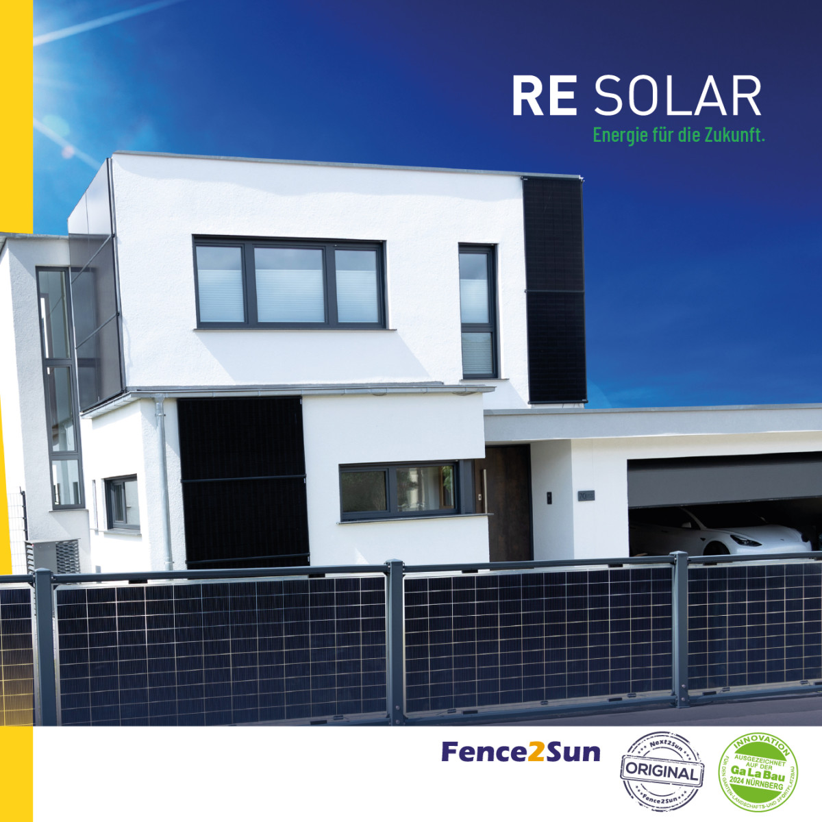 Infoabend Energieunabhängig 28.07.2025